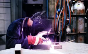 4 artisans qu’il faut chouchouter