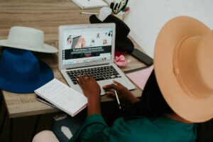 Intégrer un freelance dans ses équipes, comment faire ?